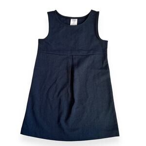 NEW Gap Kids Uniform Jumper XS (4-5)